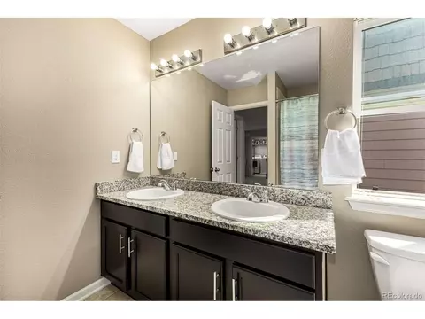 Bath - 3514 E 140th Pl, Thornton, CO 80602 photo 4 of 5