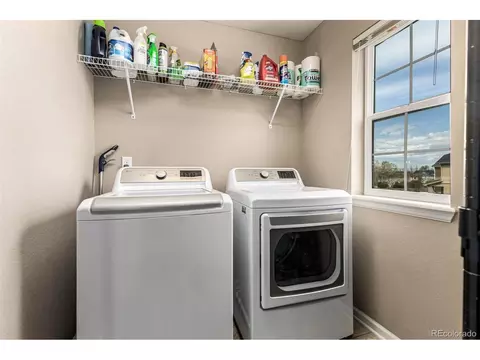 Other - 3514 E 140th Pl, Thornton, CO 80602 photo 4 of 7