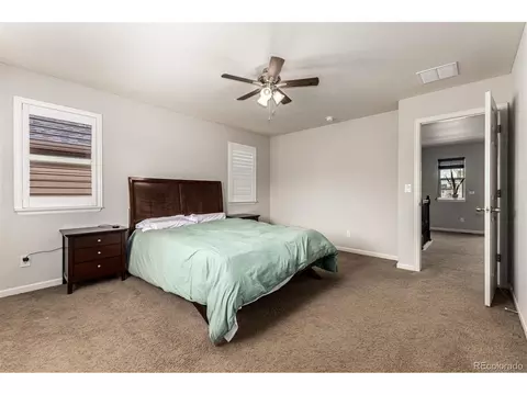 Other - 3514 E 140th Pl, Thornton, CO 80602 photo 5 of 7