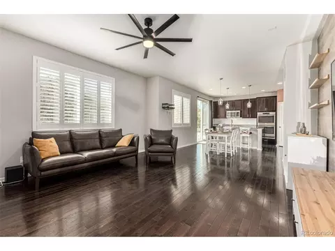 Other - 3514 E 140th Pl, Thornton, CO 80602 photo 1 of 7