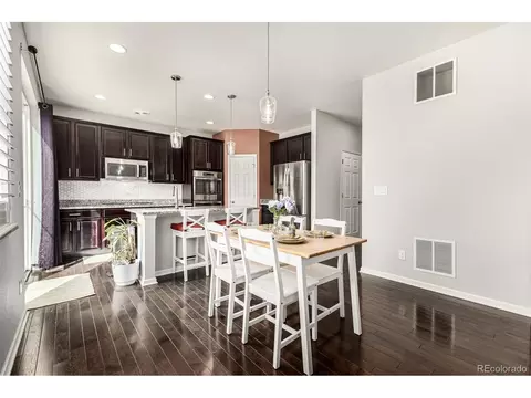 Dining - 3514 E 140th Pl, Thornton, CO 80602 photo 2 of 2