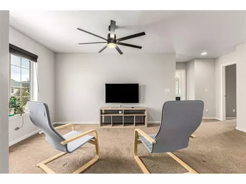 Other - 3514 E 140th Pl, Thornton, CO 80602 photo 3 of 7