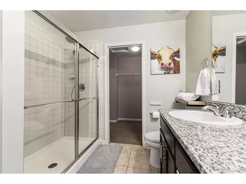 Bath - 3514 E 140th Pl, Thornton, CO 80602 photo 2 of 5