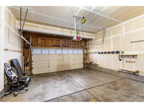 Other - 3514 E 140th Pl, Thornton, CO 80602 photo 7 of 7