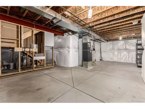 Other - 3514 E 140th Pl, Thornton, CO 80602 photo 6 of 7