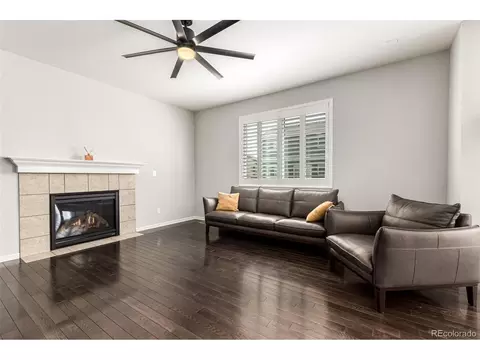Living - 3514 E 140th Pl, Thornton, CO 80602 photo 1 of 2