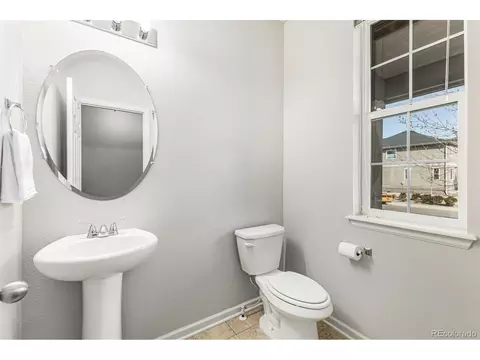 Bath - 3514 E 140th Pl, Thornton, CO 80602 photo 1 of 5