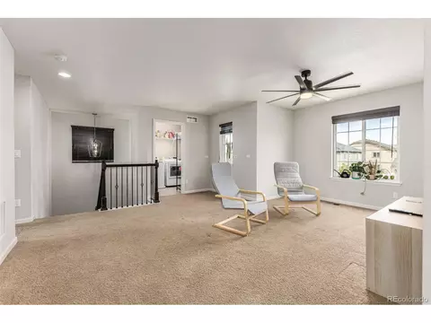 Other - 3514 E 140th Pl, Thornton, CO 80602 photo 2 of 7