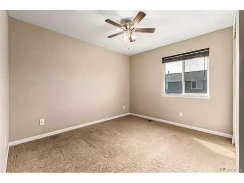 Bedroom - 3514 E 140th Pl, Thornton, CO 80602 photo 1 of 2