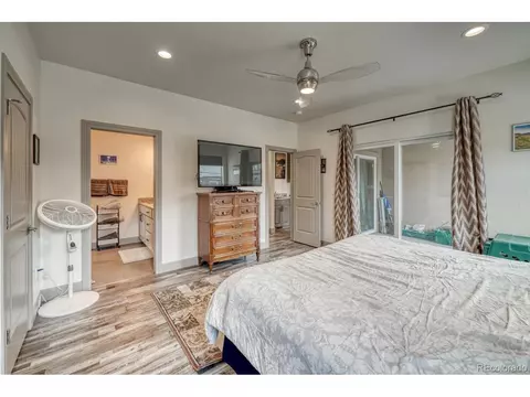 1135 E Poncha Ave, Poncha Springs, CO 81242 photo 15