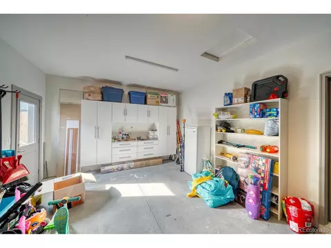 1135 E Poncha Ave, Poncha Springs, CO 81242 photo 29