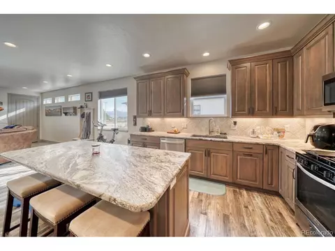 1135 E Poncha Ave, Poncha Springs, CO 81242 photo 11