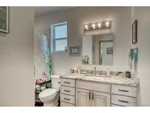 1135 E Poncha Ave, Poncha Springs, CO 81242 photo 19