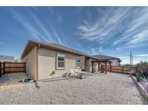 1135 E Poncha Ave, Poncha Springs, CO 81242 photo 28