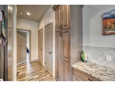 1135 E Poncha Ave, Poncha Springs, CO 81242 photo 13