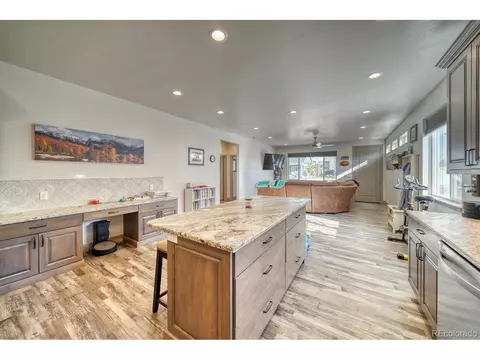 1135 E Poncha Ave, Poncha Springs, CO 81242 photo 10