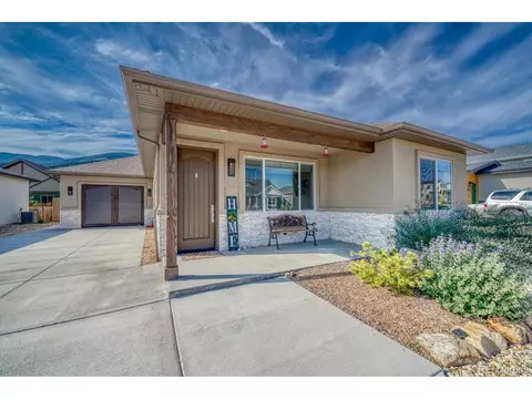 1135 E Poncha Ave, Poncha Springs, CO 81242 photo 4