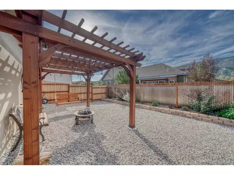1135 E Poncha Ave, Poncha Springs, CO 81242 photo 26