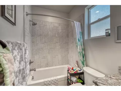 1135 E Poncha Ave, Poncha Springs, CO 81242 photo 20