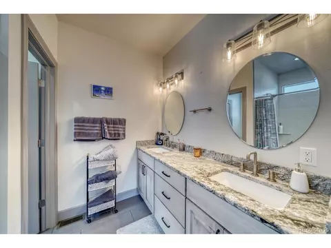 1135 E Poncha Ave, Poncha Springs, CO 81242 photo 16