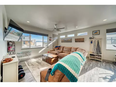 1135 E Poncha Ave, Poncha Springs, CO 81242 photo 7