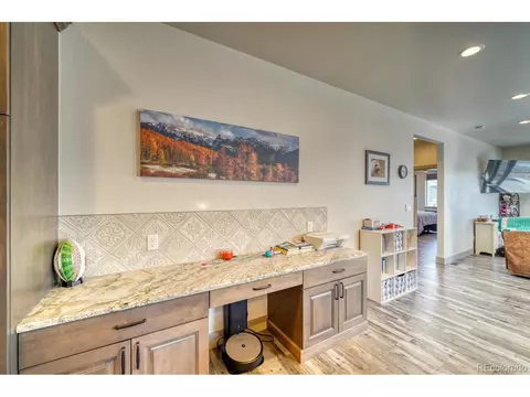 1135 E Poncha Ave, Poncha Springs, CO 81242 photo 12