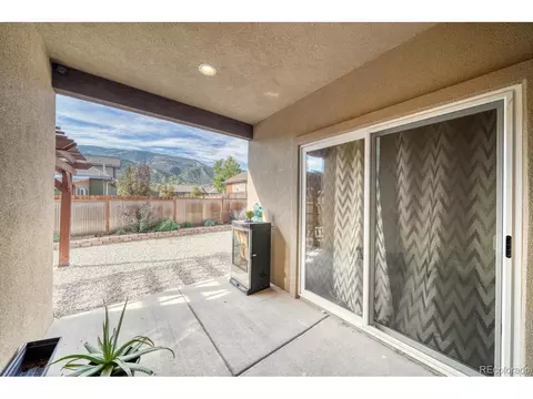 1135 E Poncha Ave, Poncha Springs, CO 81242 photo 25
