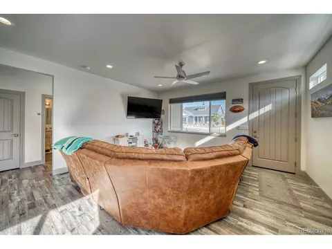 1135 E Poncha Ave, Poncha Springs, CO 81242 photo 6