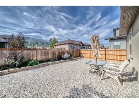 1135 E Poncha Ave, Poncha Springs, CO 81242 photo 27