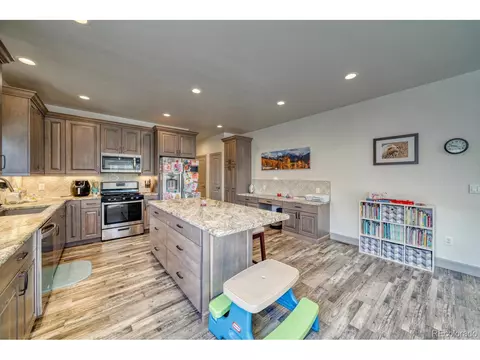 1135 E Poncha Ave, Poncha Springs, CO 81242 photo 9