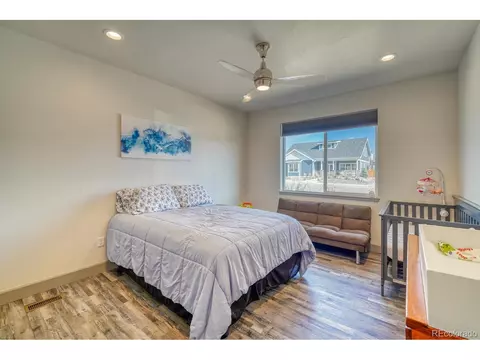 1135 E Poncha Ave, Poncha Springs, CO 81242 photo 21