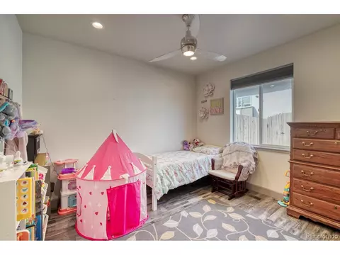 1135 E Poncha Ave, Poncha Springs, CO 81242 photo 23
