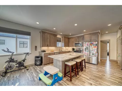 1135 E Poncha Ave, Poncha Springs, CO 81242 photo 8