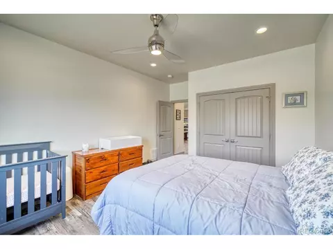 1135 E Poncha Ave, Poncha Springs, CO 81242 photo 22