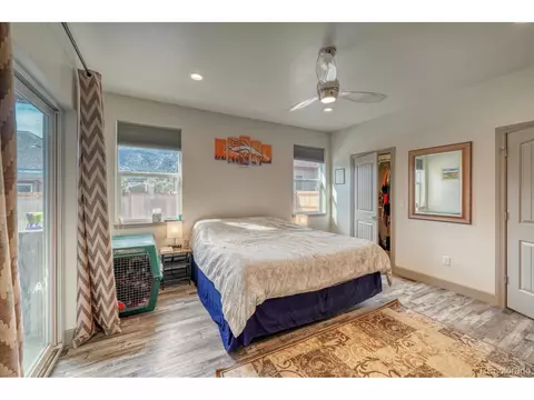1135 E Poncha Ave, Poncha Springs, CO 81242 photo 14