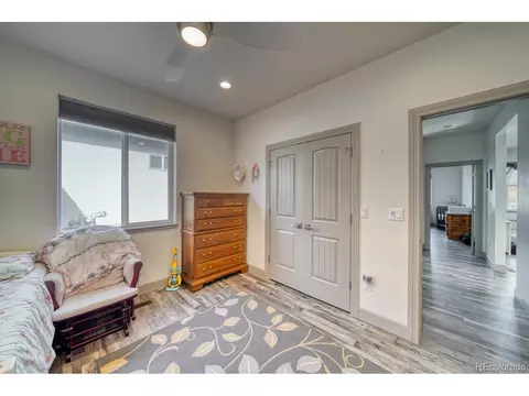 1135 E Poncha Ave, Poncha Springs, CO 81242 photo 24