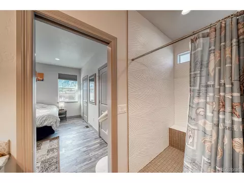 1135 E Poncha Ave, Poncha Springs, CO 81242 photo 17