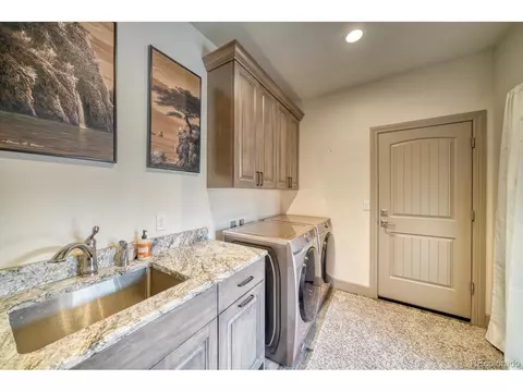 1135 E Poncha Ave, Poncha Springs, CO 81242 photo 18