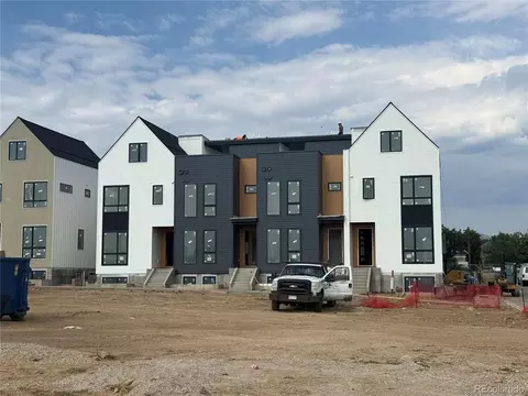 564 Lombardi Cir, Louisville, CO 80027