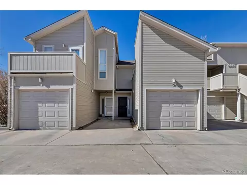 5075 Garrison St #2, Wheat Ridge, CO 80033