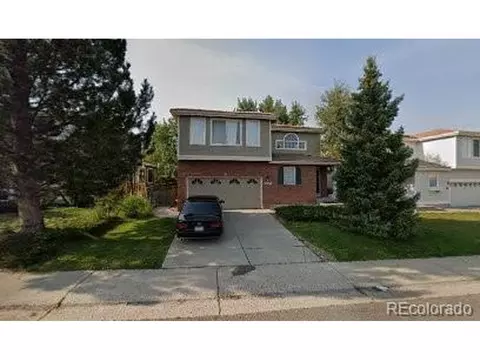 Undisclosed, Highlands Ranch, CO 80130