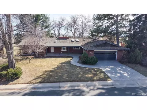 178 E 11th Ave, Broomfield, CO 80020