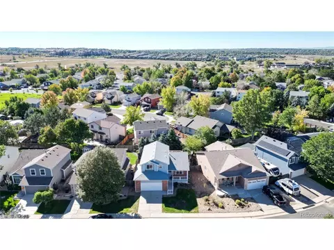 2748 W 126th Ave, Broomfield, CO 80020