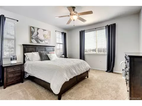 Undisclosed, Aurora, CO 80016 photo 18