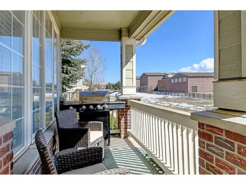 Undisclosed, Aurora, CO 80016 photo 3