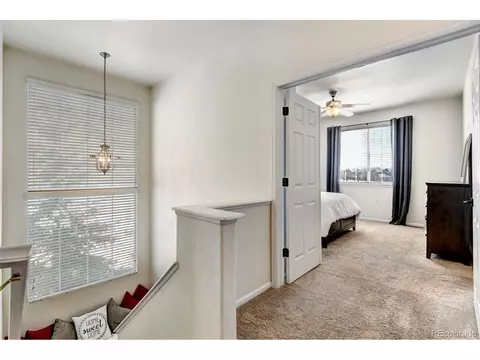 Undisclosed, Aurora, CO 80016 photo 17