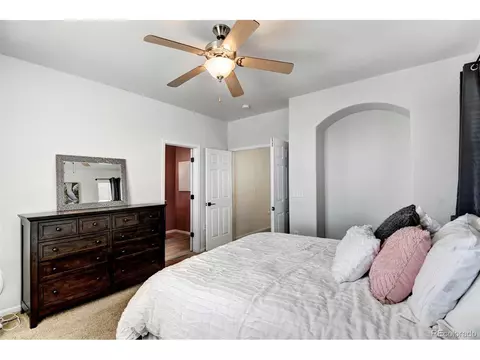 Undisclosed, Aurora, CO 80016 photo 20