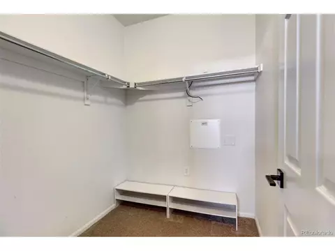 Undisclosed, Aurora, CO 80016 photo 21