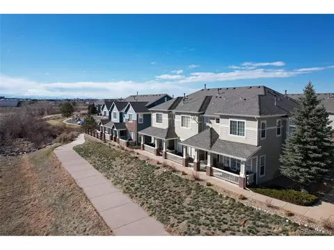 Undisclosed, Aurora, CO 80016 photo 34