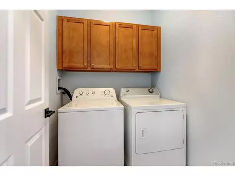 Undisclosed, Aurora, CO 80016 photo 23